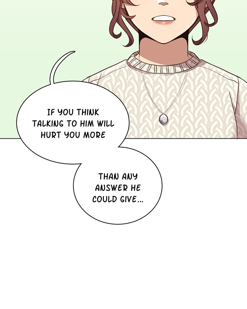 Gourmet Hound - Chapter 140