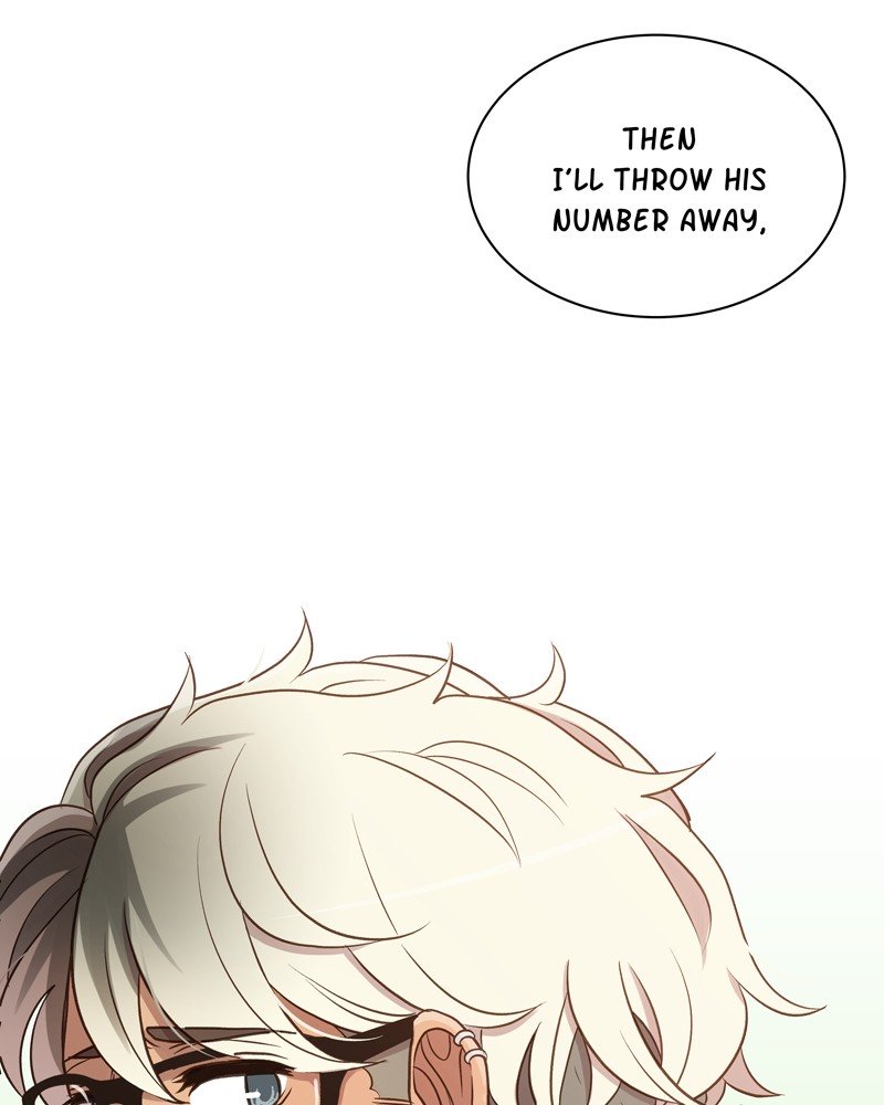 Gourmet Hound - Chapter 140