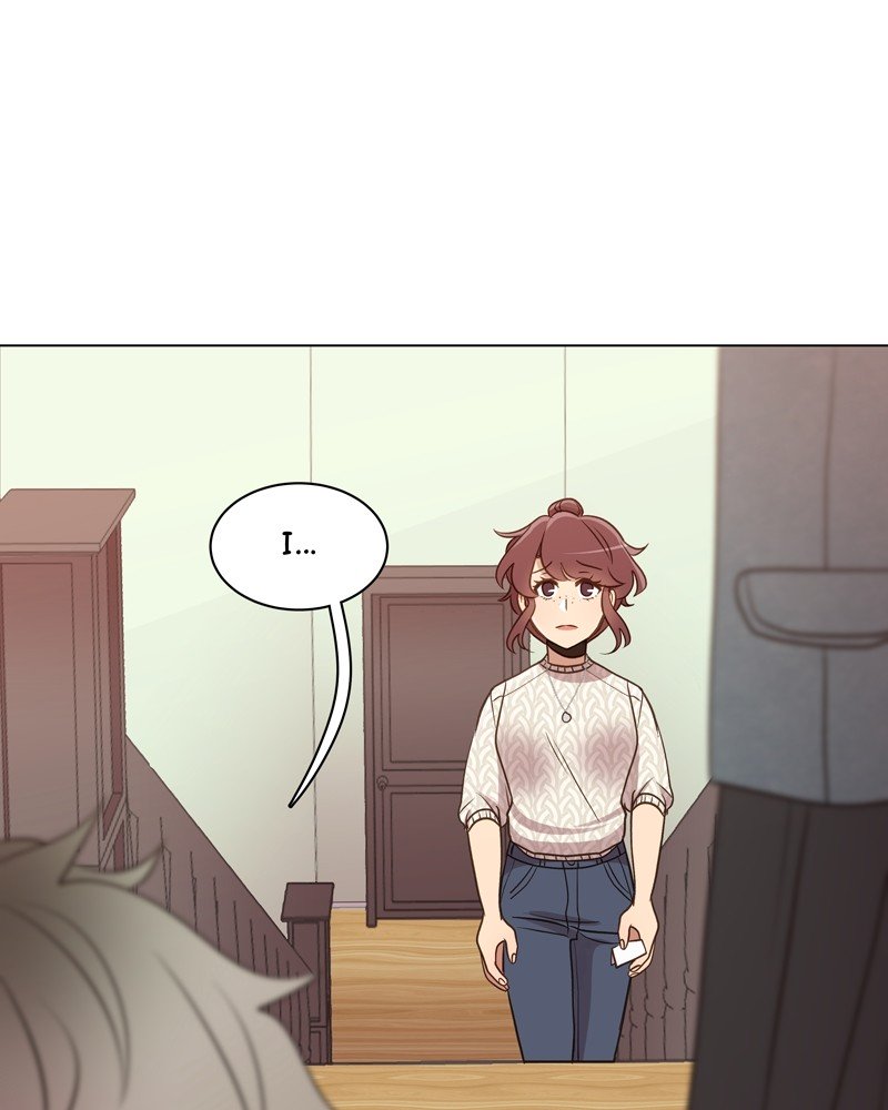 Gourmet Hound - Chapter 140