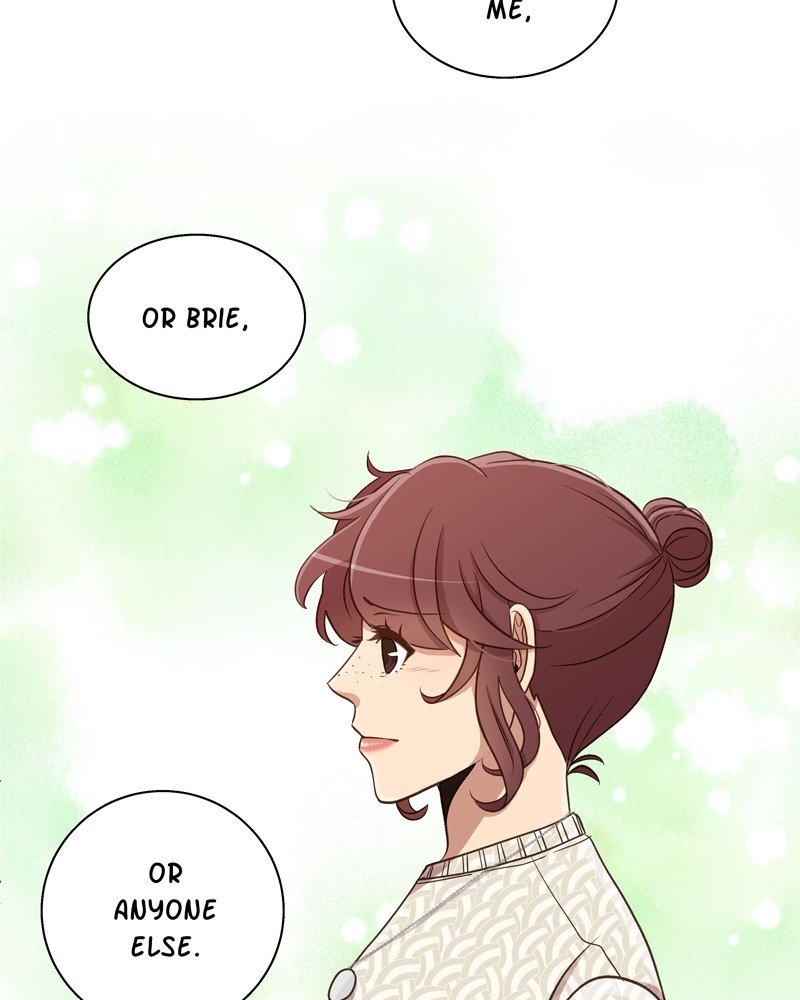 Gourmet Hound - Chapter 140