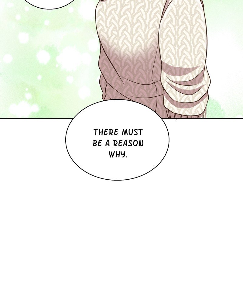 Gourmet Hound - Chapter 140