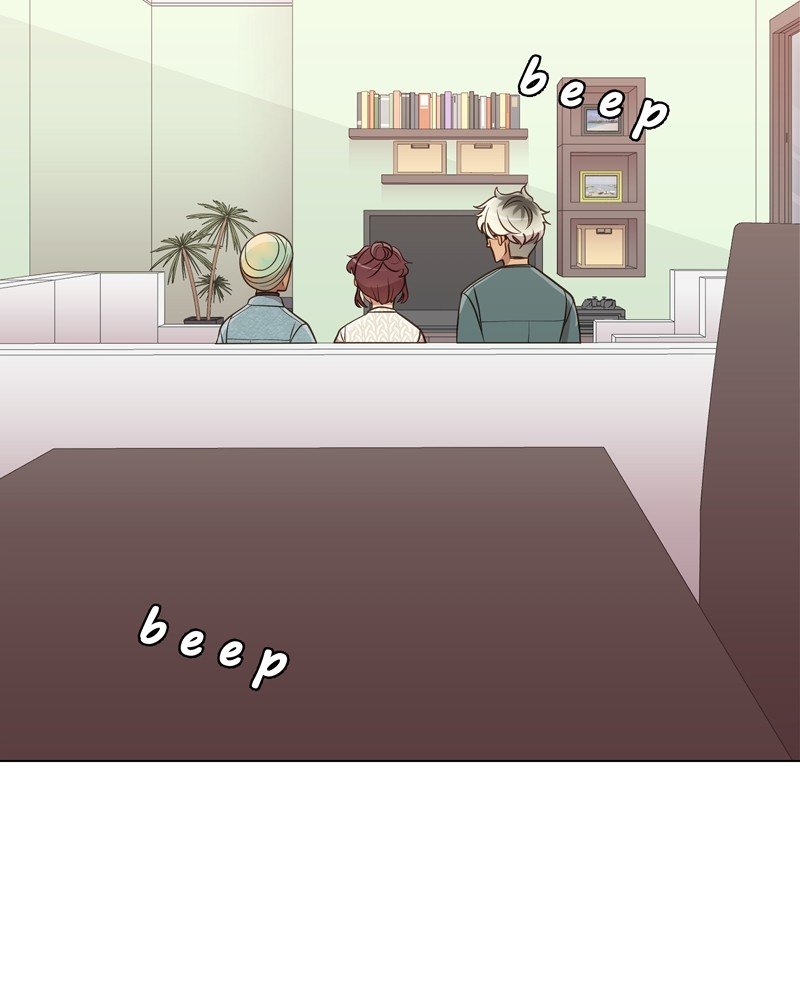 Gourmet Hound - Chapter 140