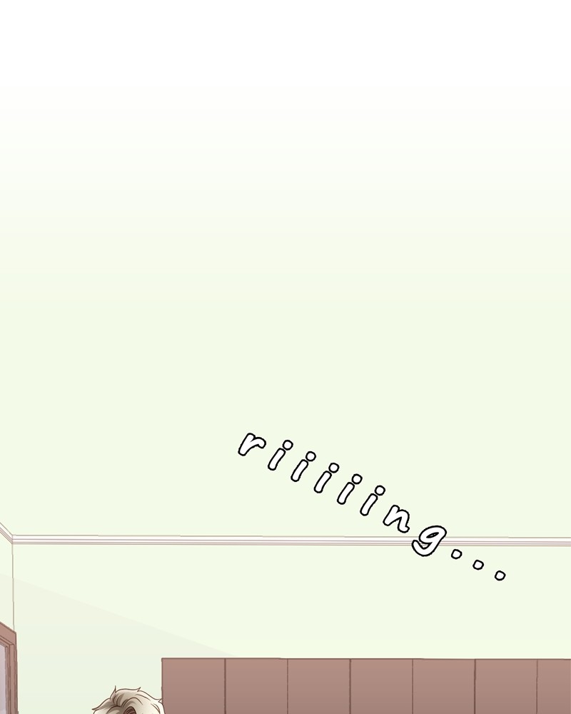 Gourmet Hound - Chapter 140