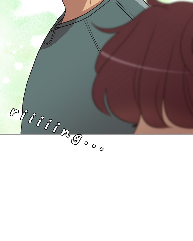 Gourmet Hound - Chapter 140