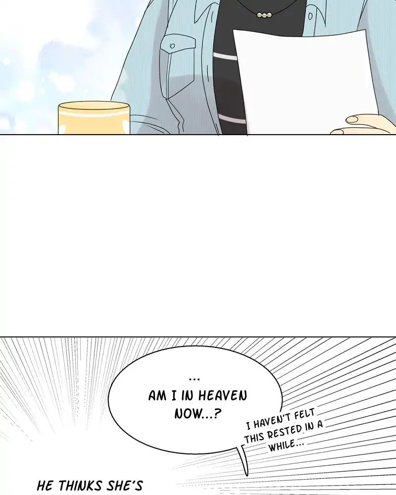 Gourmet Hound - Chapter 95: Ep.93: Soto