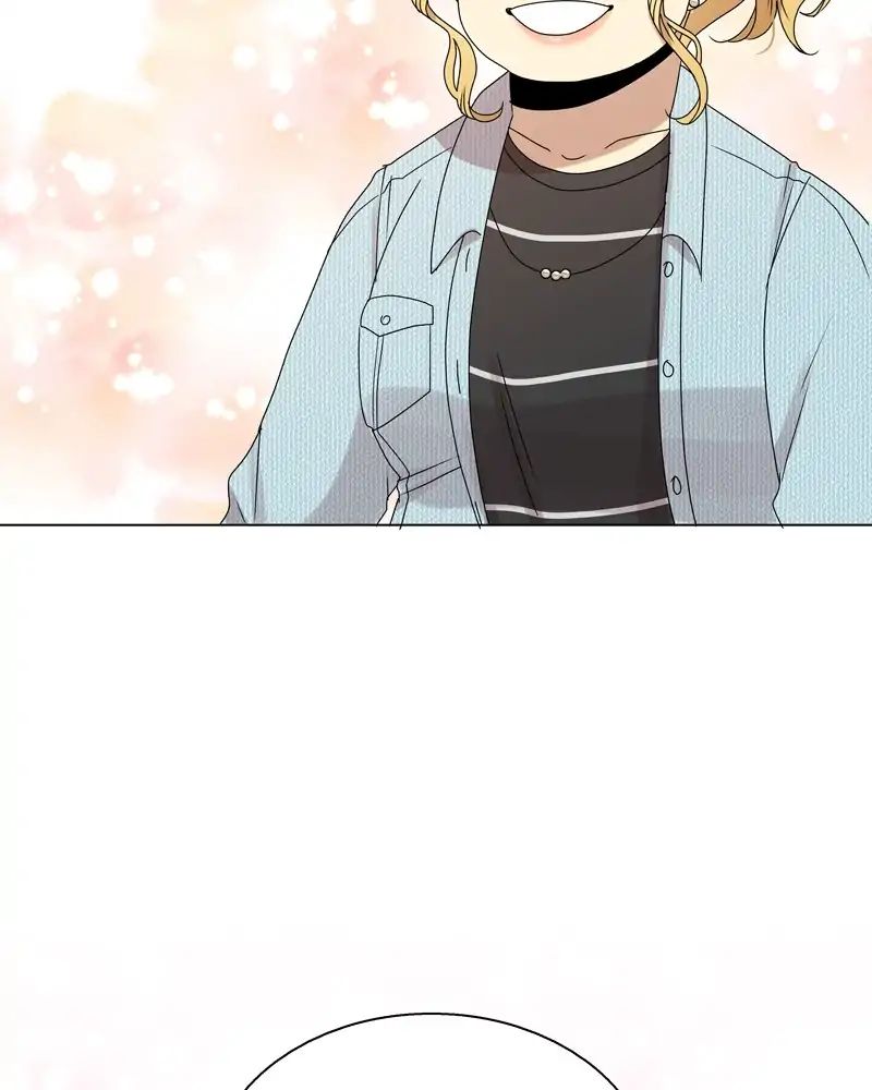 Gourmet Hound - Chapter 95: Ep.93: Soto