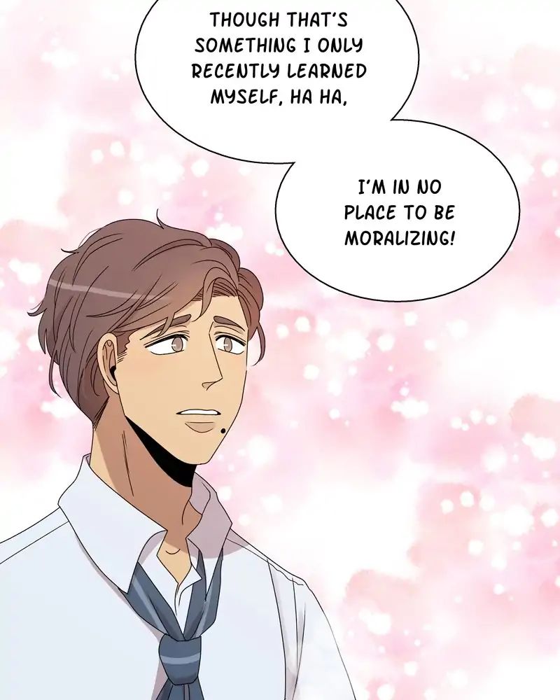 Gourmet Hound - Chapter 95: Ep.93: Soto