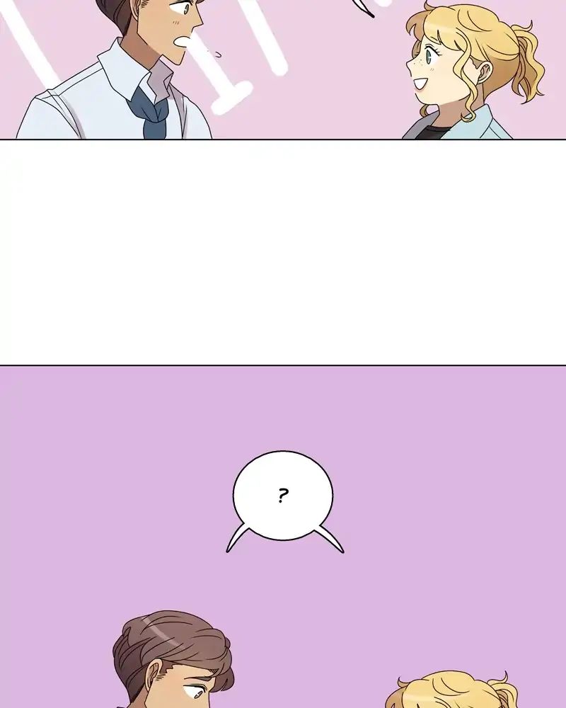 Gourmet Hound - Chapter 95: Ep.93: Soto