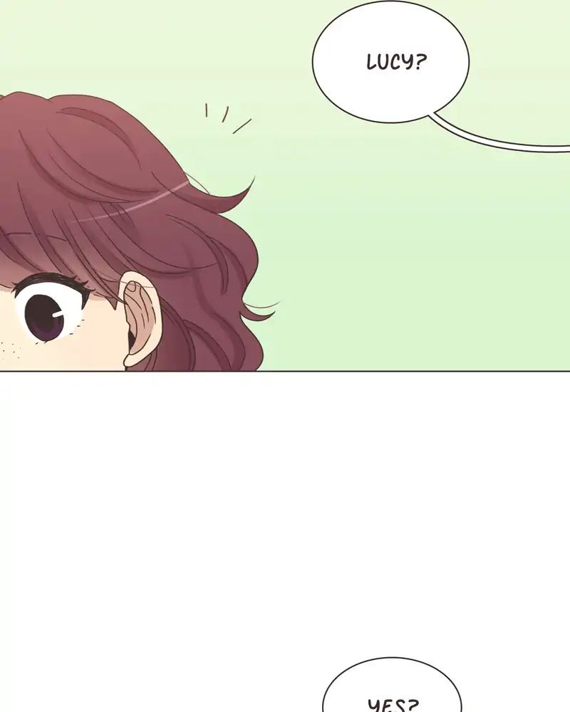 Gourmet Hound - Chapter 70: Ep.69: Waffle Cone