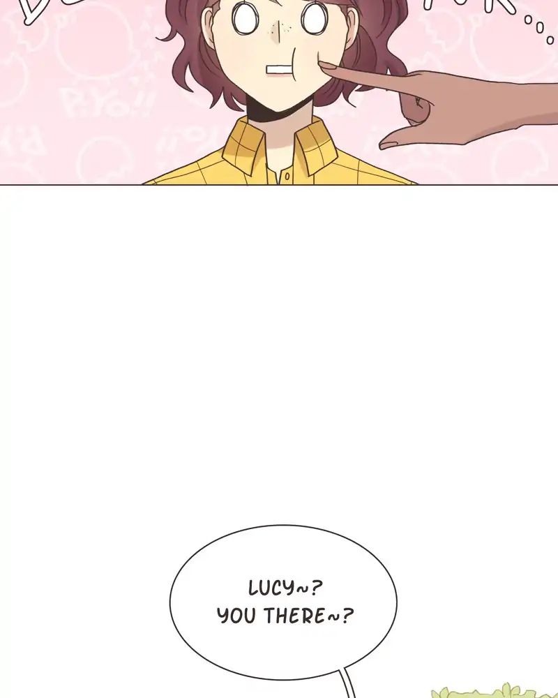 Gourmet Hound - Chapter 70: Ep.69: Waffle Cone