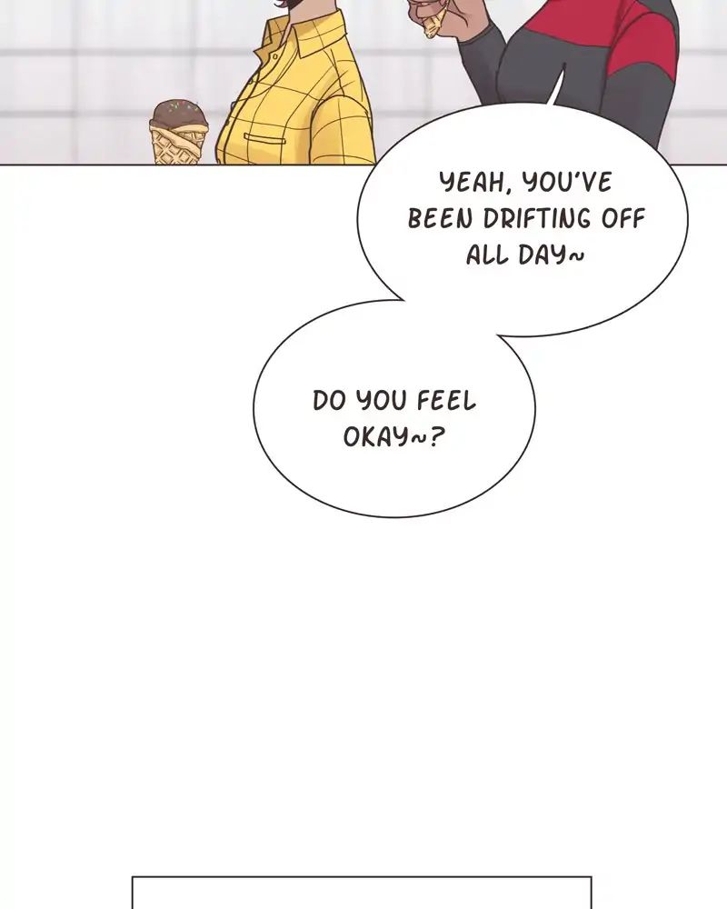 Gourmet Hound - Chapter 70: Ep.69: Waffle Cone