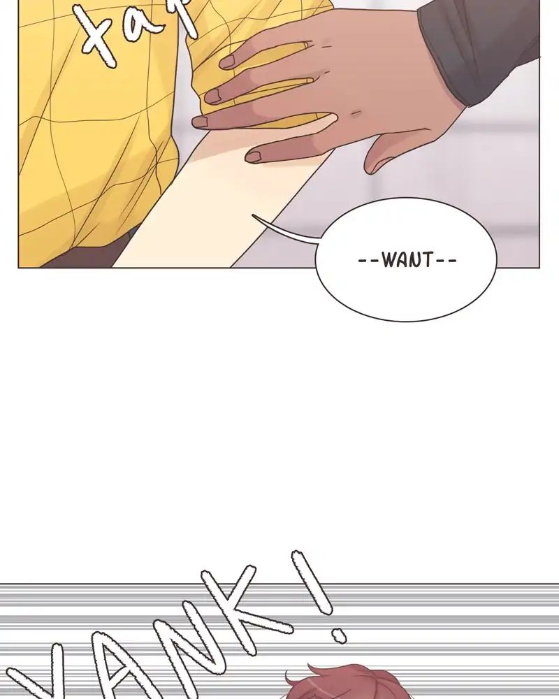 Gourmet Hound - Chapter 70: Ep.69: Waffle Cone