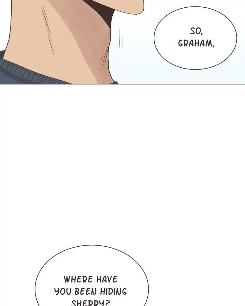 Gourmet Hound - Chapter 70: Ep.69: Waffle Cone