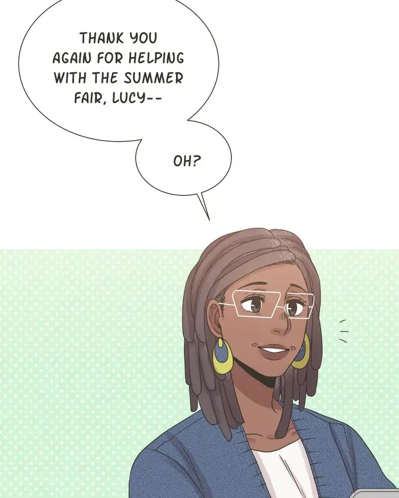 Gourmet Hound - Chapter 57: Ep.56: Mclntosh