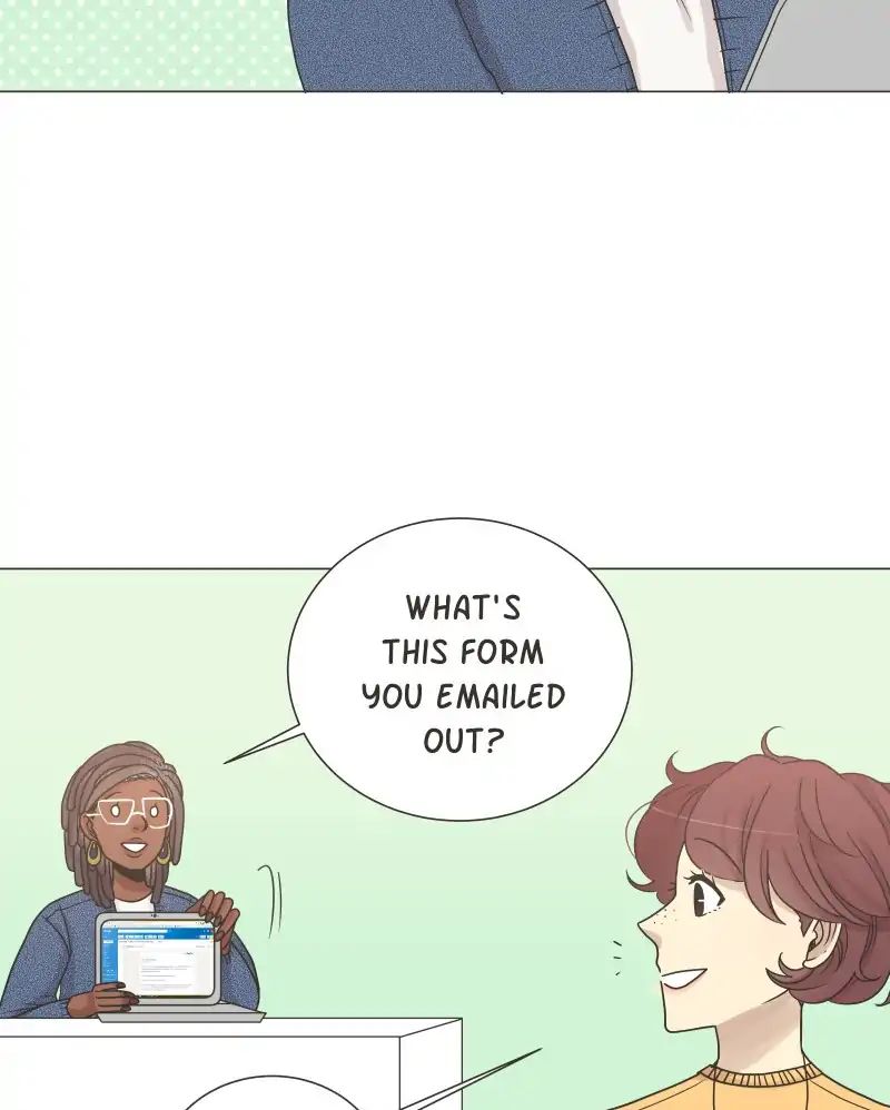 Gourmet Hound - Chapter 57: Ep.56: Mclntosh