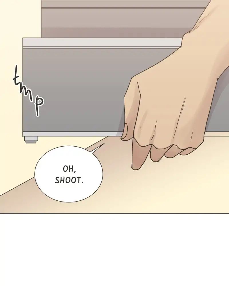 Gourmet Hound - Chapter 57: Ep.56: Mclntosh