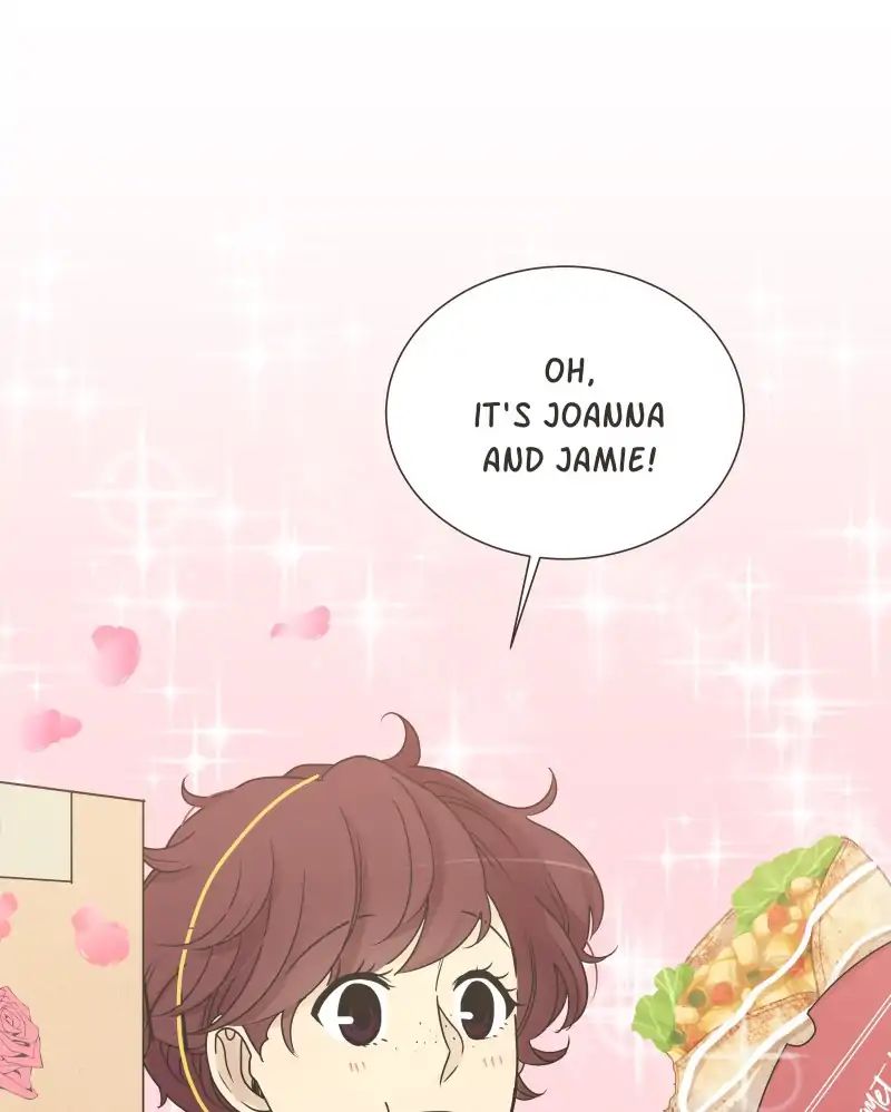 Gourmet Hound - Chapter 57: Ep.56: Mclntosh