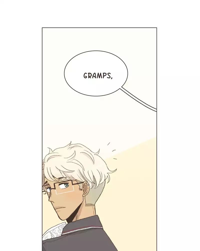 Gourmet Hound - Chapter 40: Ep.39: Mimosa