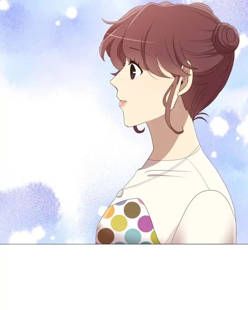 Gourmet Hound - Chapter 137: Ep.133: Charlotte