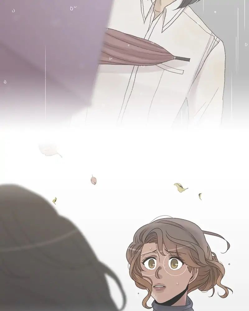 Gourmet Hound - Chapter 137: Ep.133: Charlotte