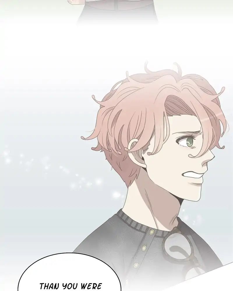 Gourmet Hound - Chapter 137: Ep.133: Charlotte