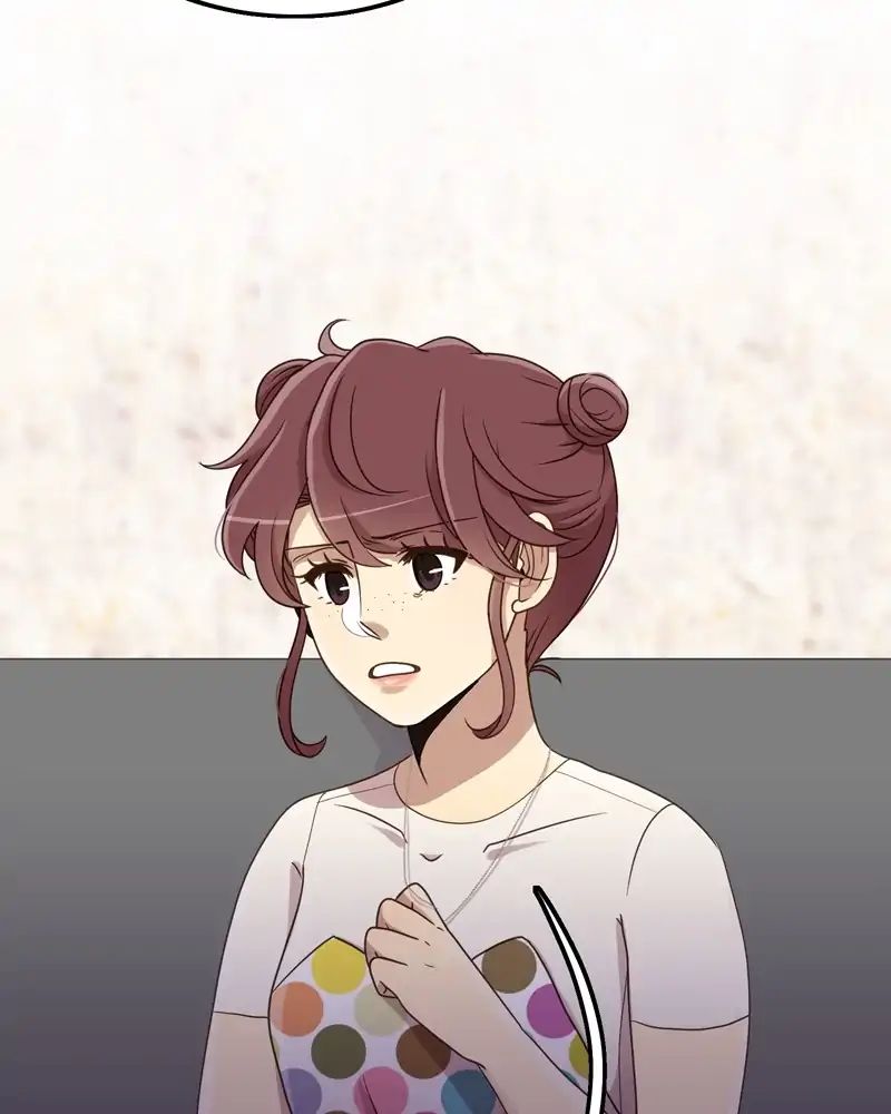 Gourmet Hound - Chapter 137: Ep.133: Charlotte