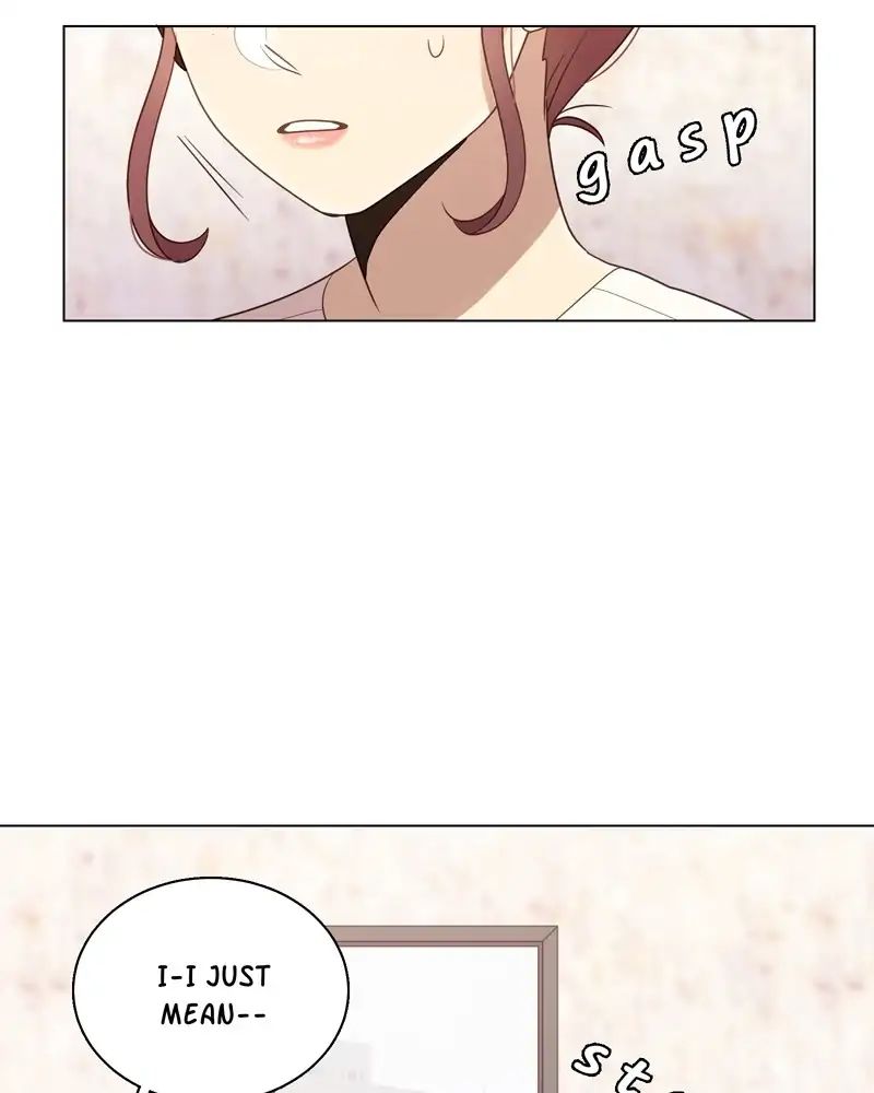 Gourmet Hound - Chapter 137: Ep.133: Charlotte