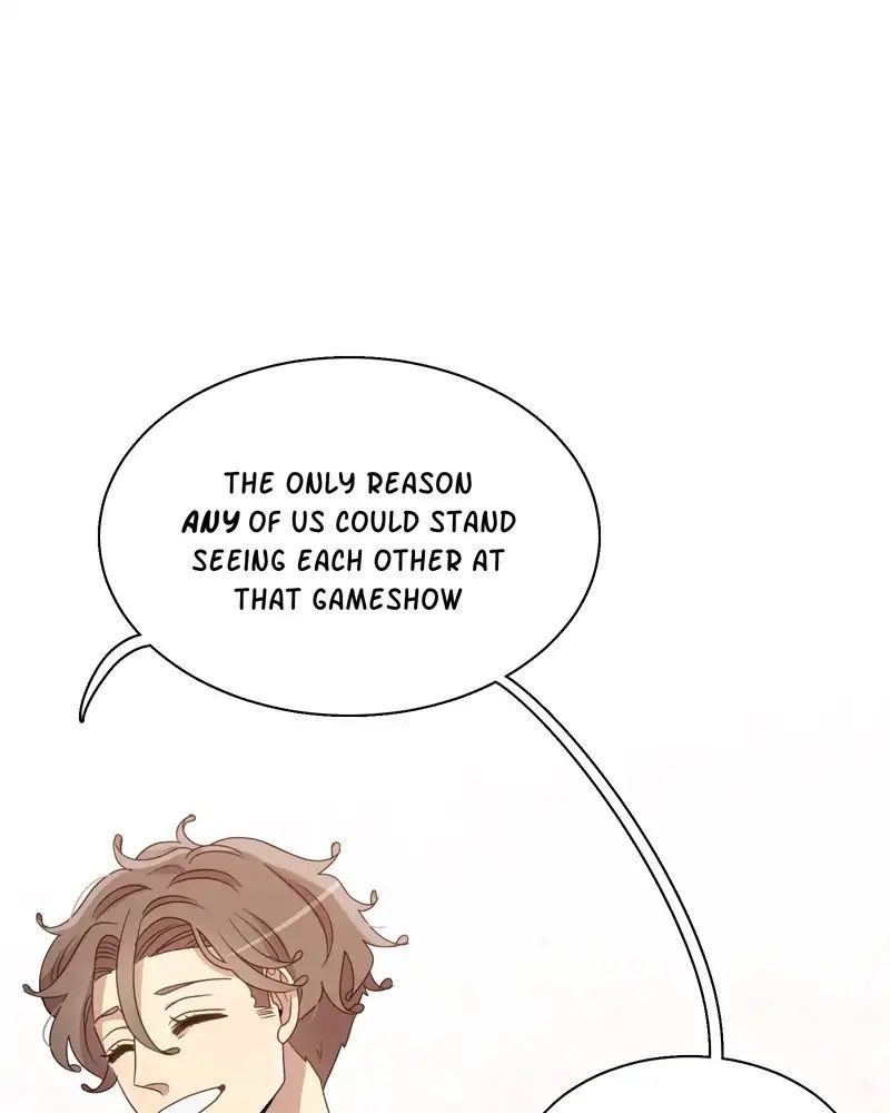 Gourmet Hound - Chapter 137: Ep.133: Charlotte