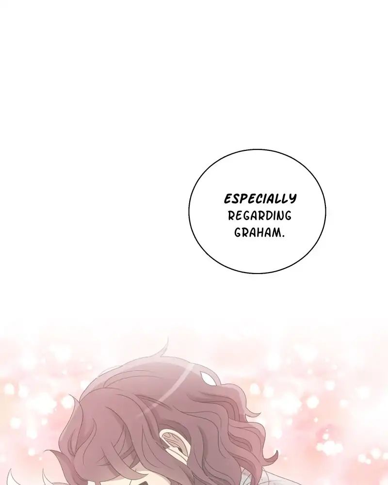 Gourmet Hound - Chapter 137: Ep.133: Charlotte