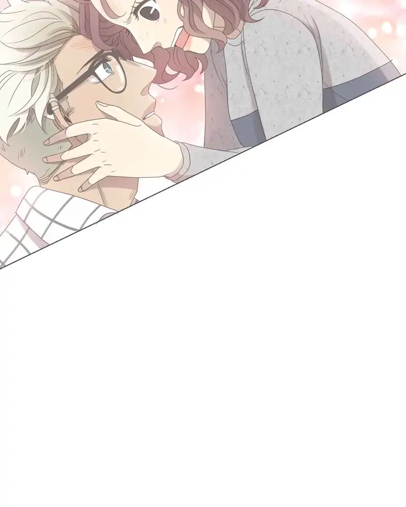 Gourmet Hound - Chapter 137: Ep.133: Charlotte