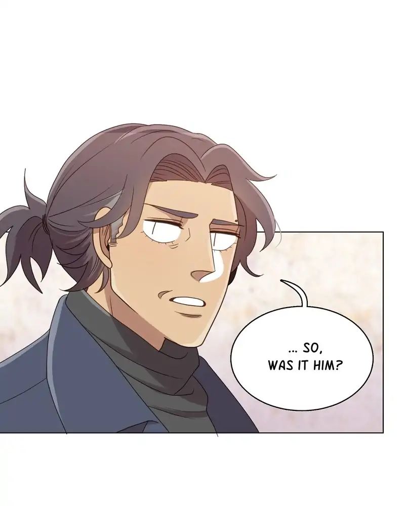 Gourmet Hound - Chapter 137: Ep.133: Charlotte