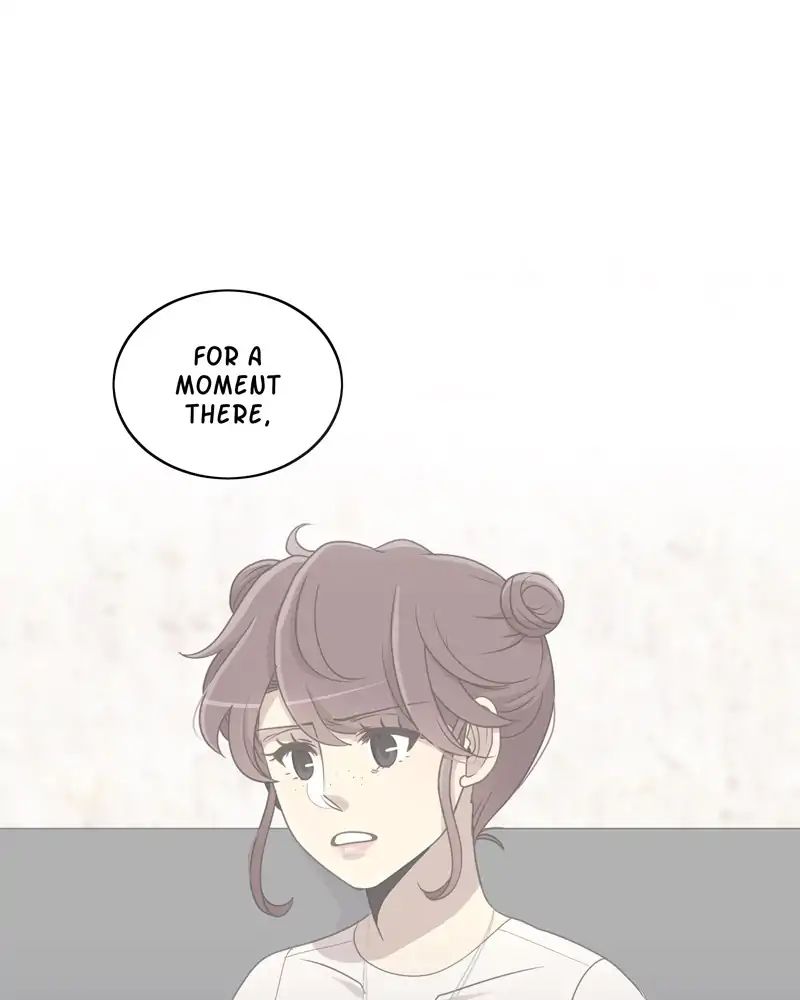 Gourmet Hound - Chapter 137: Ep.133: Charlotte