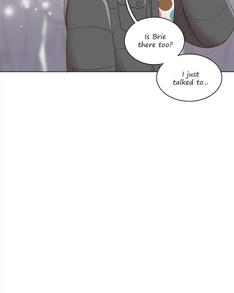 Gourmet Hound - Chapter 137: Ep.133: Charlotte