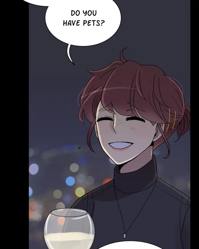 Gourmet Hound - Chapter 75: Ep.74: Truffle Fries