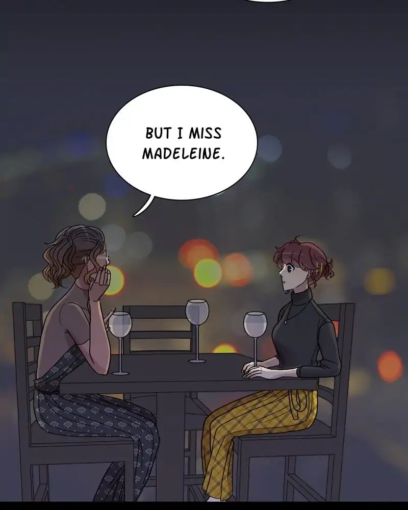 Gourmet Hound - Chapter 75: Ep.74: Truffle Fries