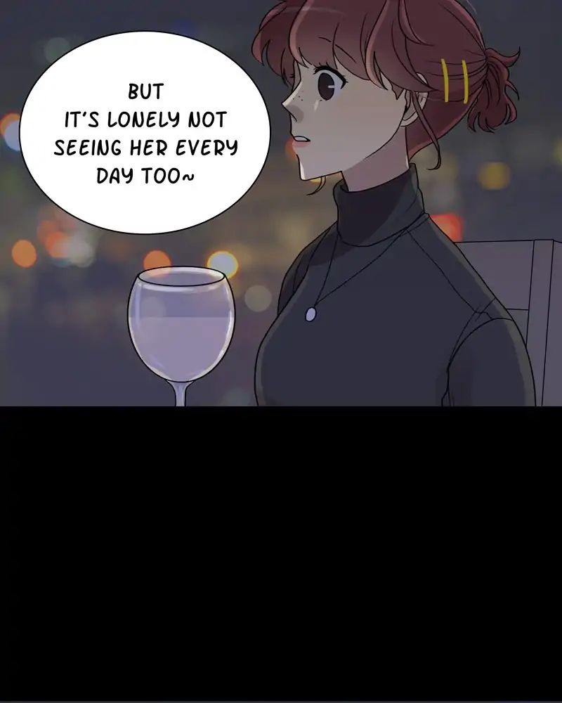 Gourmet Hound - Chapter 75: Ep.74: Truffle Fries