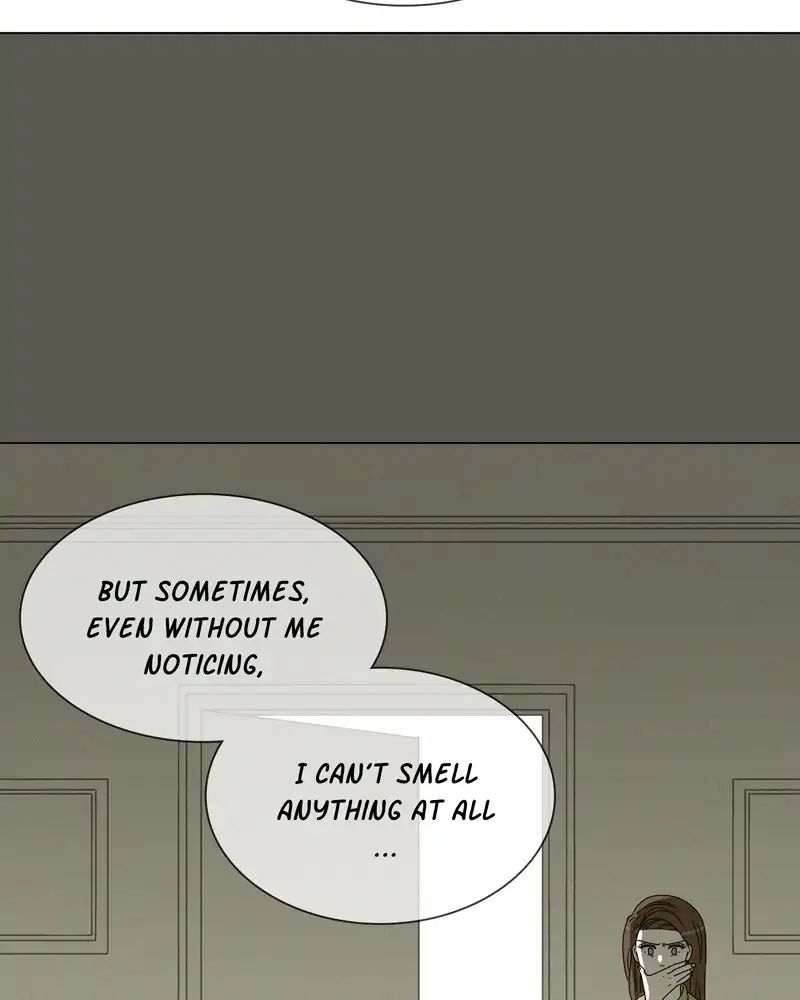 Gourmet Hound - Chapter 91: Ep.89: Vending Machine (2)