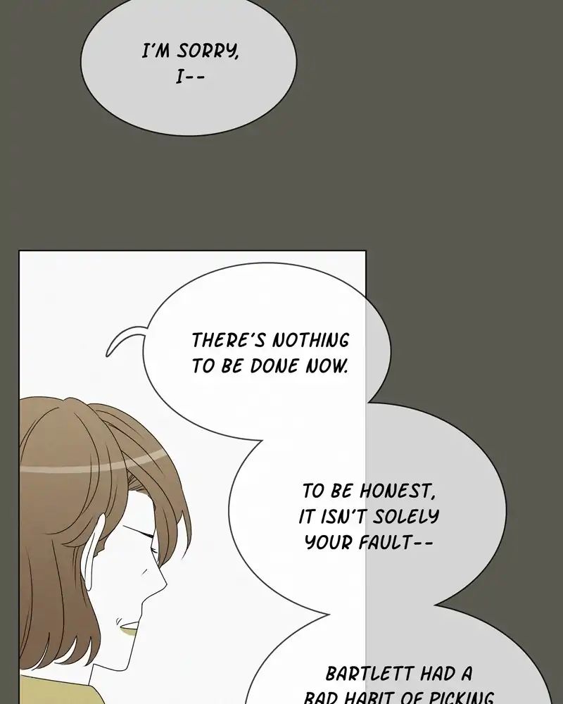 Gourmet Hound - Chapter 91: Ep.89: Vending Machine (2)