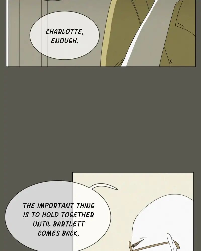 Gourmet Hound - Chapter 91: Ep.89: Vending Machine (2)