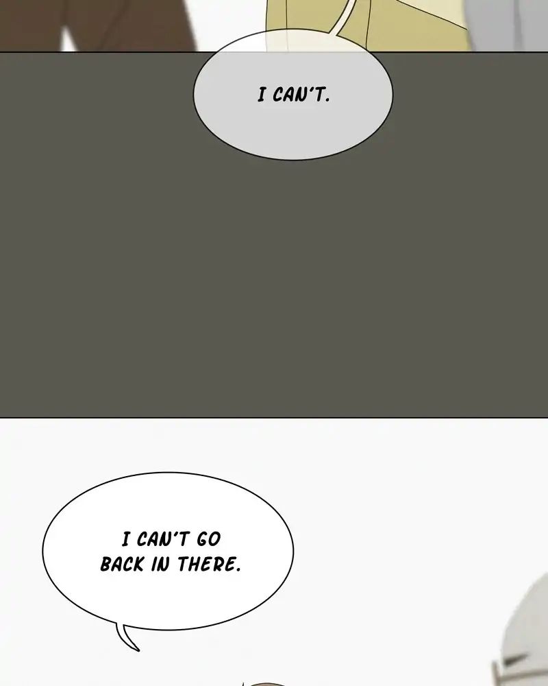 Gourmet Hound - Chapter 91: Ep.89: Vending Machine (2)