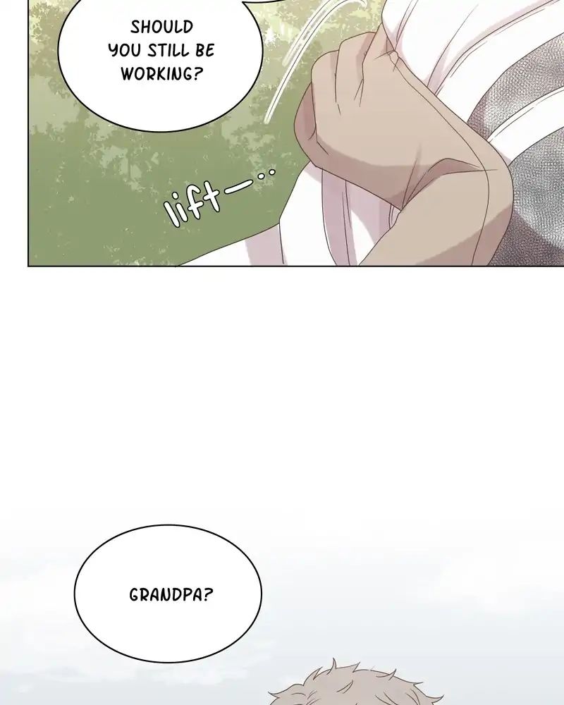 Gourmet Hound - Chapter 122: Ep.118: Poppy