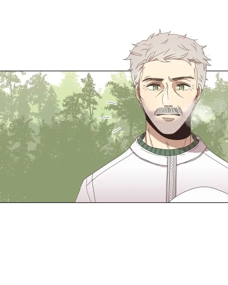 Gourmet Hound - Chapter 122: Ep.118: Poppy