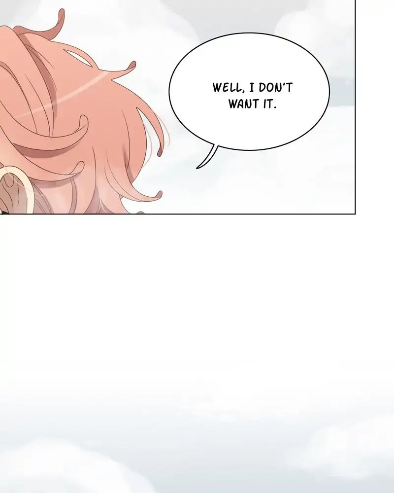 Gourmet Hound - Chapter 122: Ep.118: Poppy