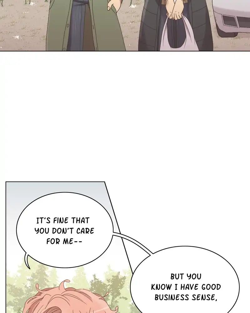 Gourmet Hound - Chapter 122: Ep.118: Poppy