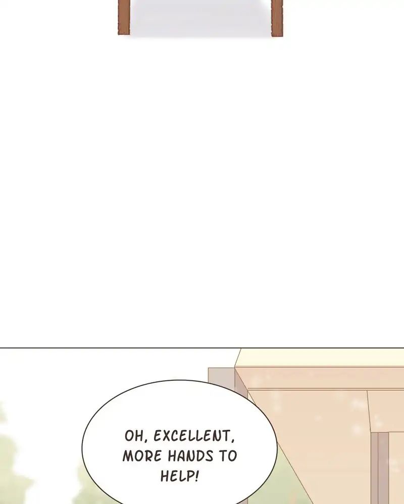 Gourmet Hound - Chapter 58: Ep.57: Smith