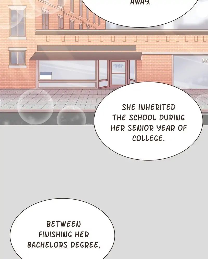 Gourmet Hound - Chapter 58: Ep.57: Smith