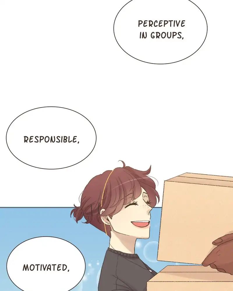 Gourmet Hound - Chapter 58: Ep.57: Smith