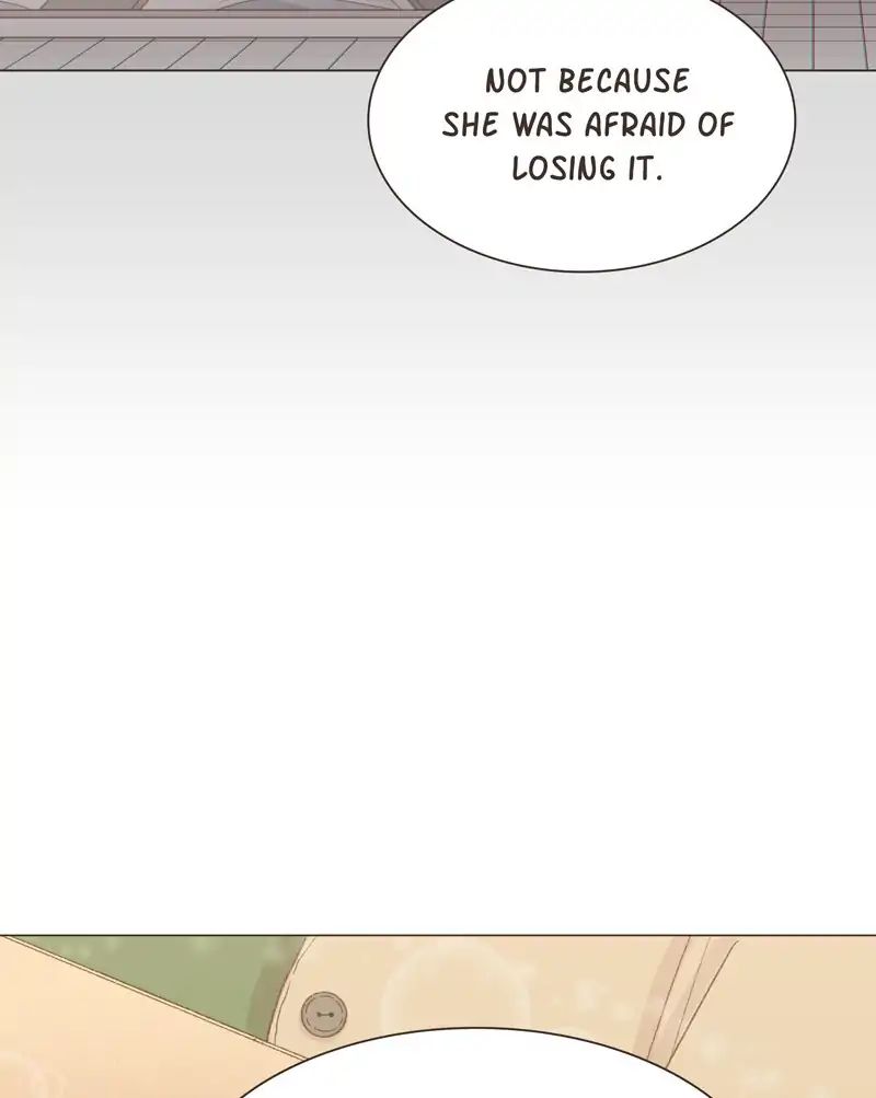 Gourmet Hound - Chapter 58: Ep.57: Smith