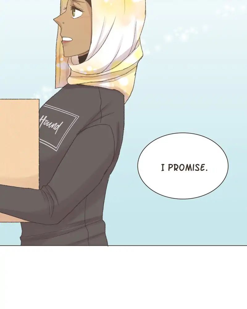 Gourmet Hound - Chapter 58: Ep.57: Smith