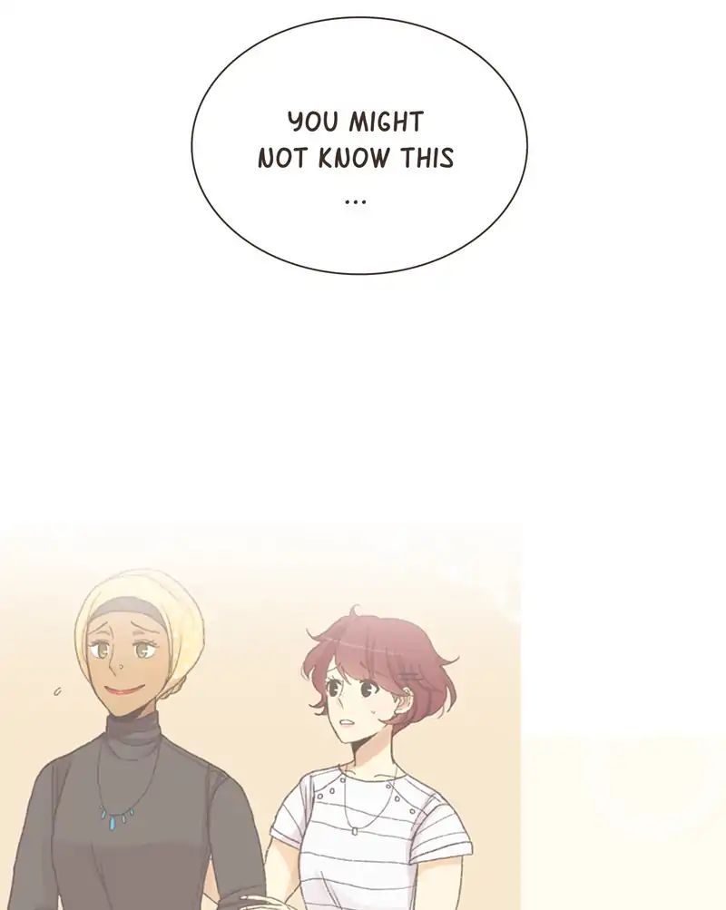 Gourmet Hound - Chapter 58: Ep.57: Smith